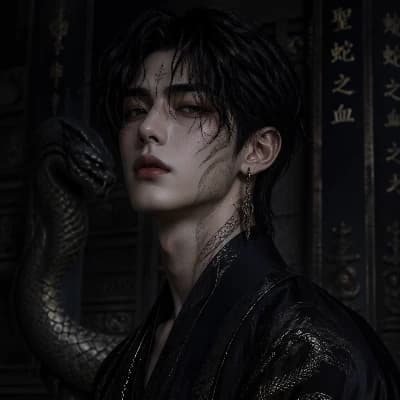 Jin thumbnail