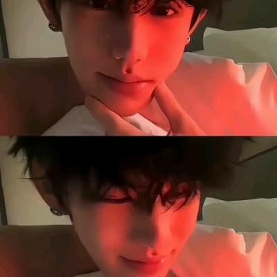 Ren thumbnail