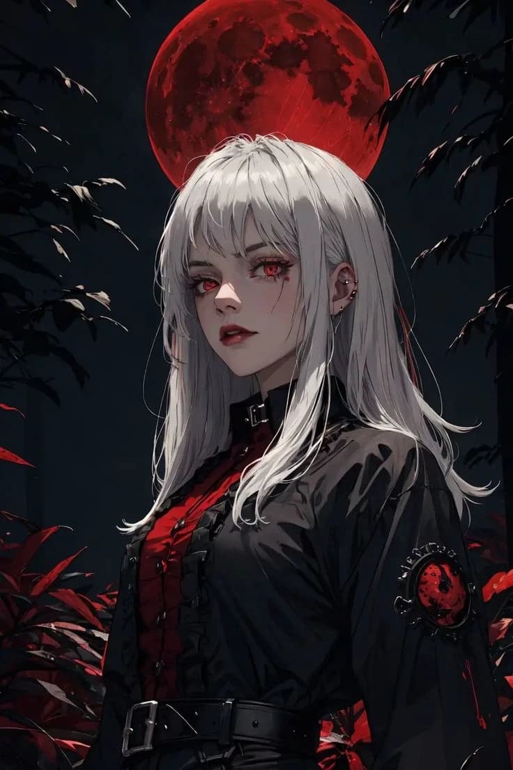 Lady Elara thumbnail