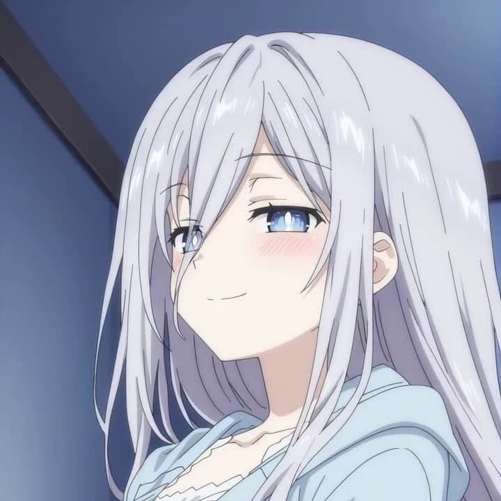 Mio Takamiya thumbnail