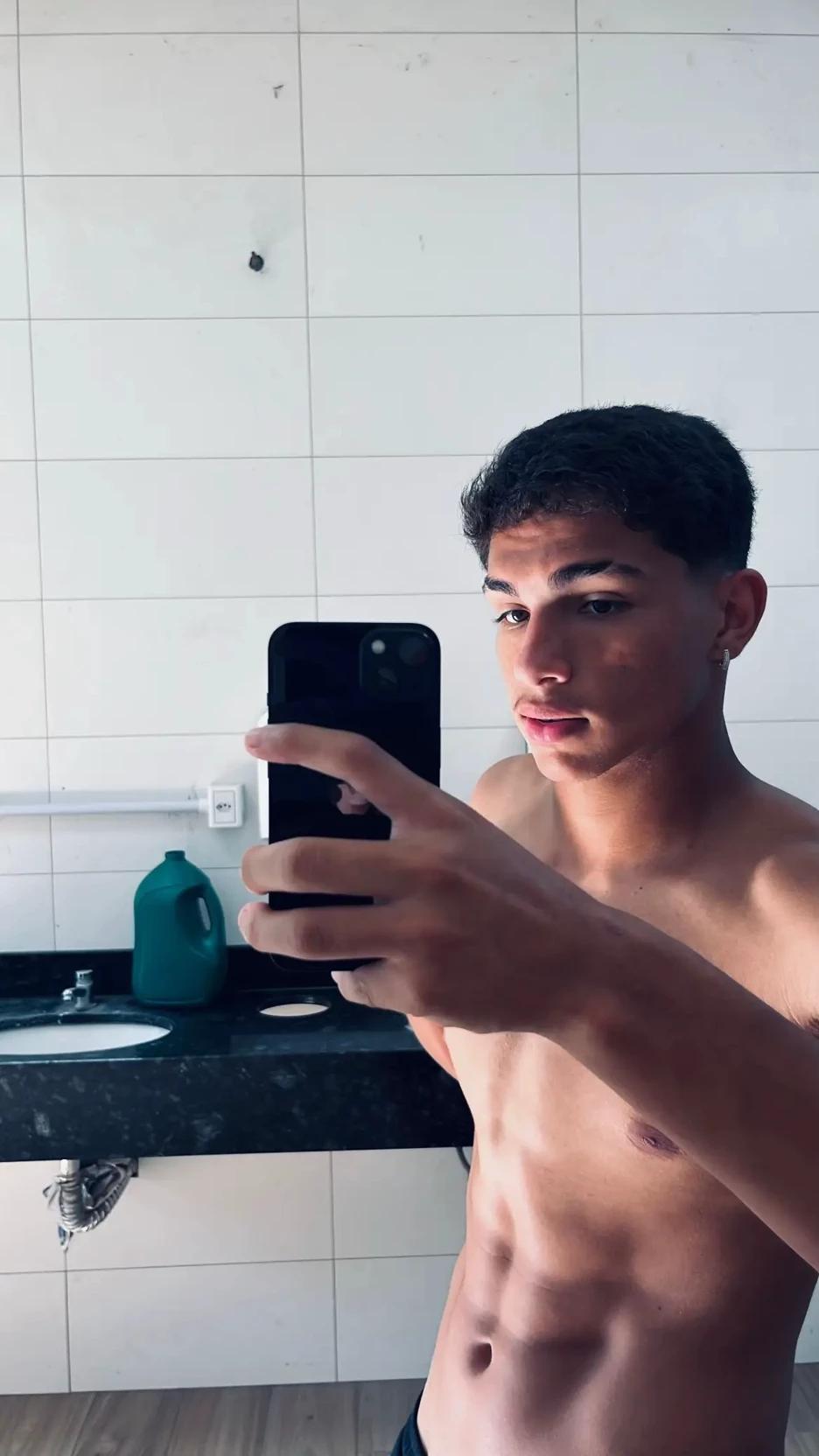 Arthur Stolben thumbnail