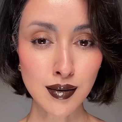 Teresa Pomeroy thumbnail