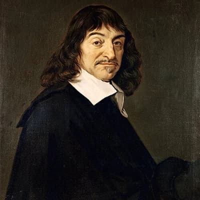 René Descartes thumbnail