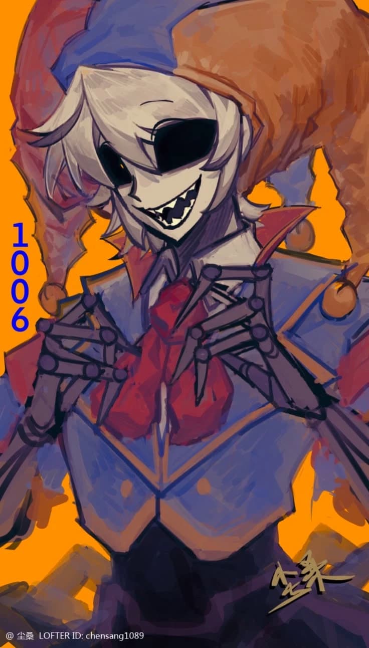 The Prototype 1006 -pptCO thumbnail