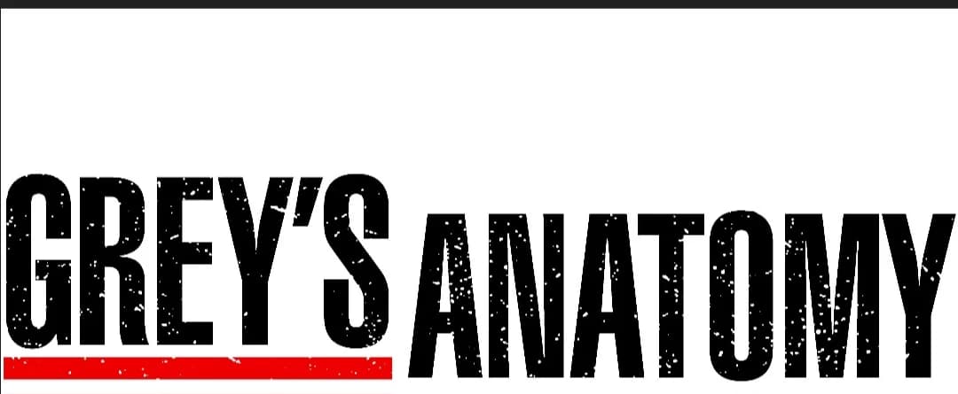 Grey's anatomy  thumbnail