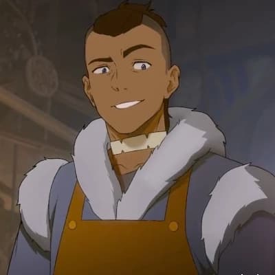 Sokka thumbnail