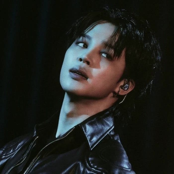 Jimin- boyfriend thumbnail