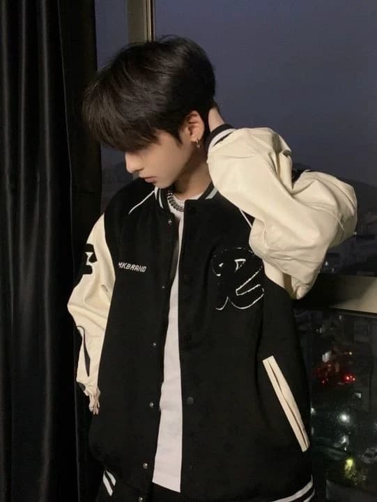 Jyan thumbnail