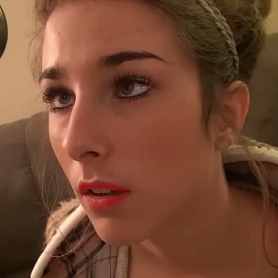 Elara thumbnail
