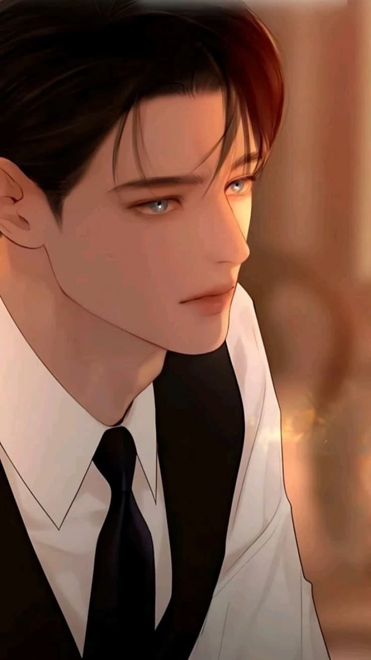 Matthew thumbnail