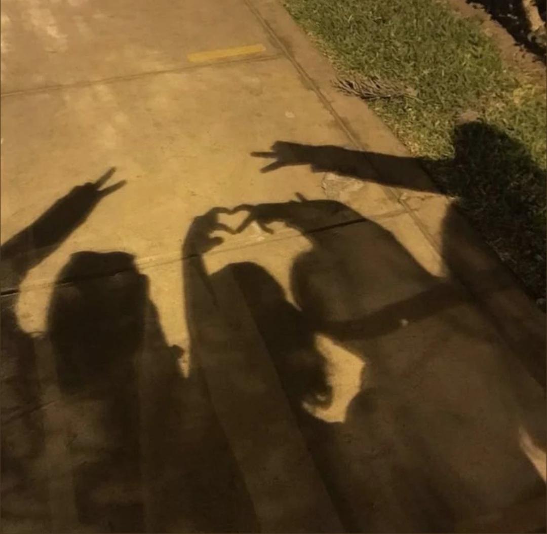 Brother's friend group  thumbnail