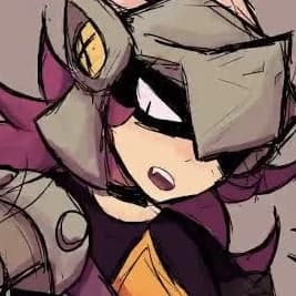 Draco (Brawl stars) thumbnail