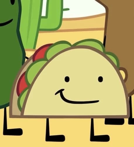 🌮 Taco s1 🍋 thumbnail
