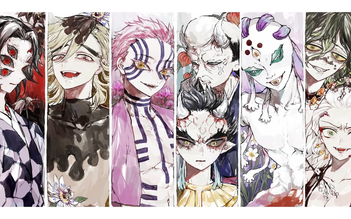 Uppermoon-BL (Kinda) thumbnail