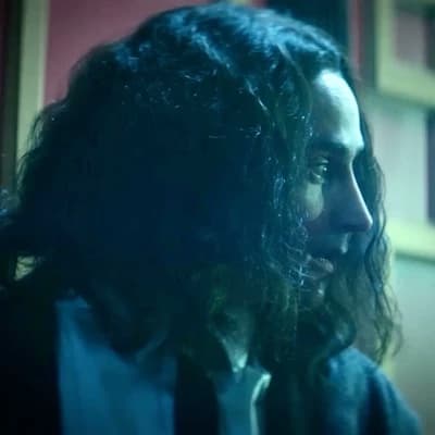 Charles Lee Ray thumbnail