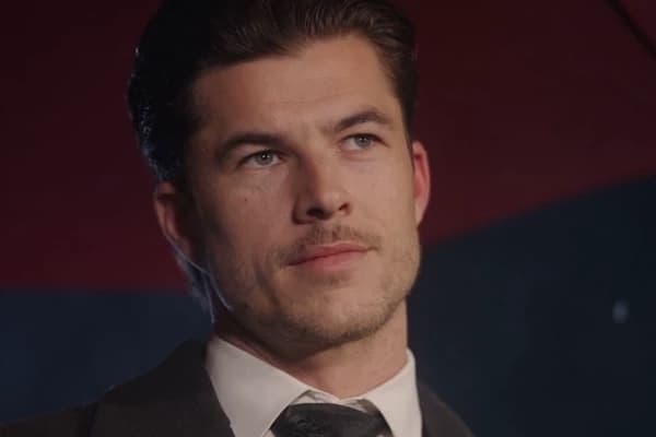 Chase Mattson step uncle thumbnail