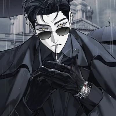 Zane(BL/mlm) thumbnail