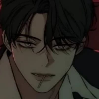 Taeha thumbnail