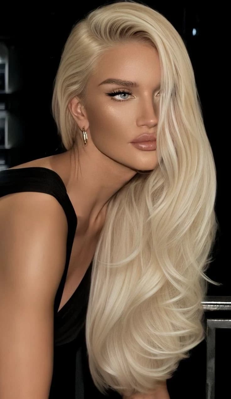 Yandere heiress  thumbnail