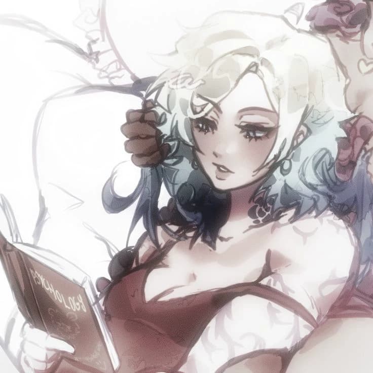 Michaela Kaiser thumbnail