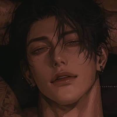 Elara Vance thumbnail