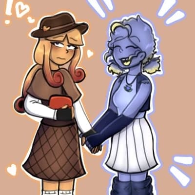 Pessy thumbnail