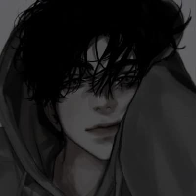 Lucas thumbnail