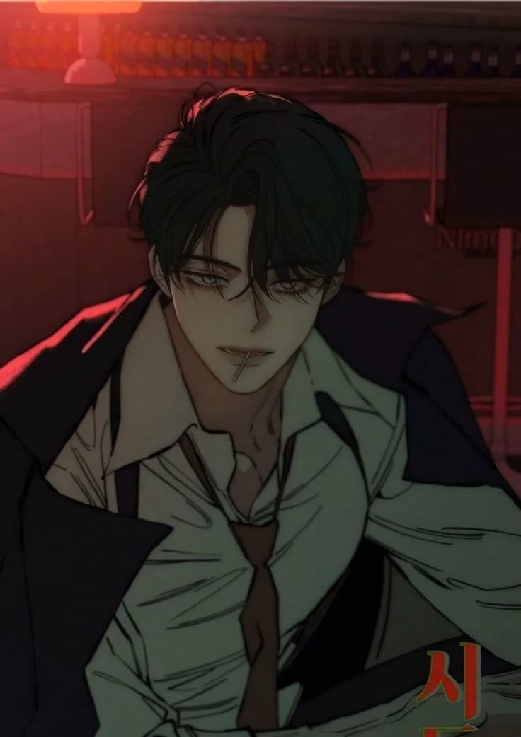 Taeha  thumbnail