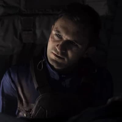 Vladimir Makarov thumbnail