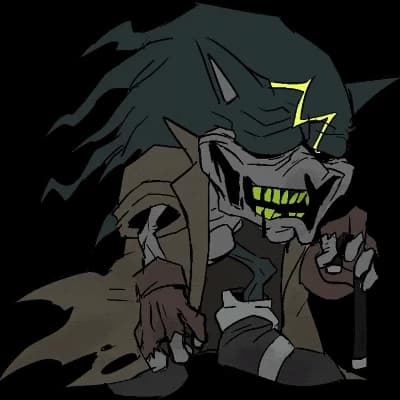 Lord Mortis thumbnail