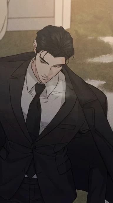 Alistair (the neglectful husband) thumbnail