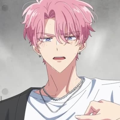 Fukuhara tamon thumbnail