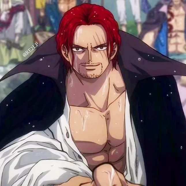 Shanks thumbnail