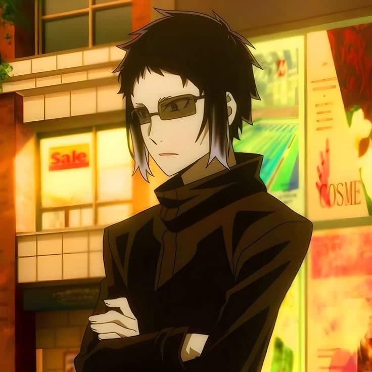Akutagawa thumbnail