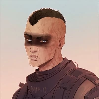 Andre Nikto thumbnail