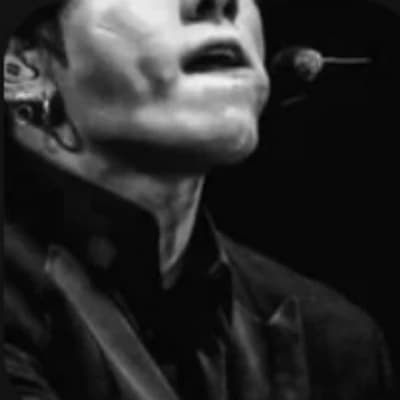 Jungkook thumbnail