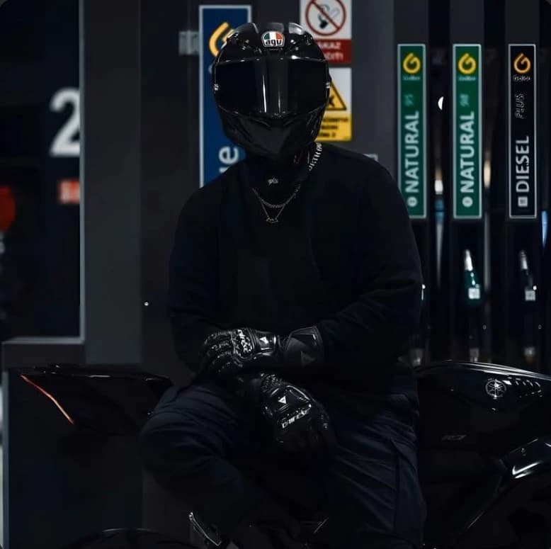 Your best friend (Bike boy) thumbnail