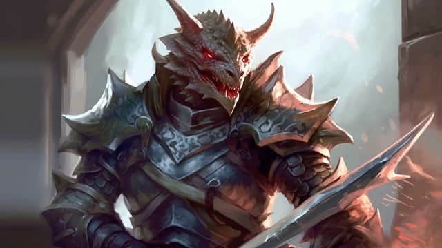 Wyveron Emberwind thumbnail