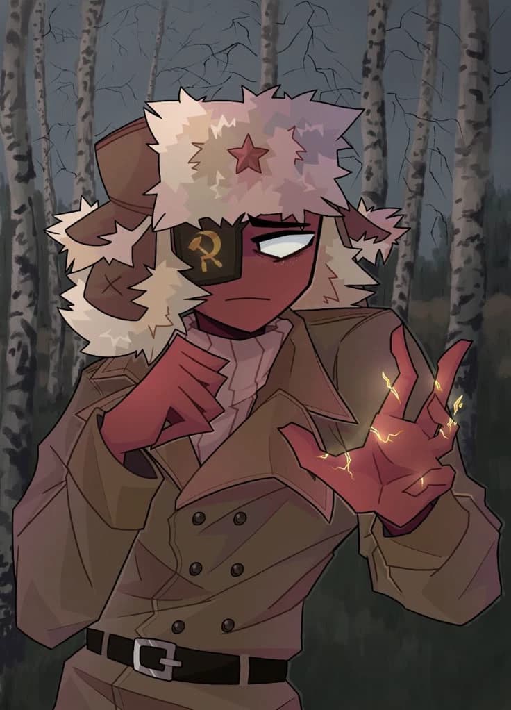 USSR thumbnail