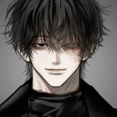 Kaiden  [bl] thumbnail