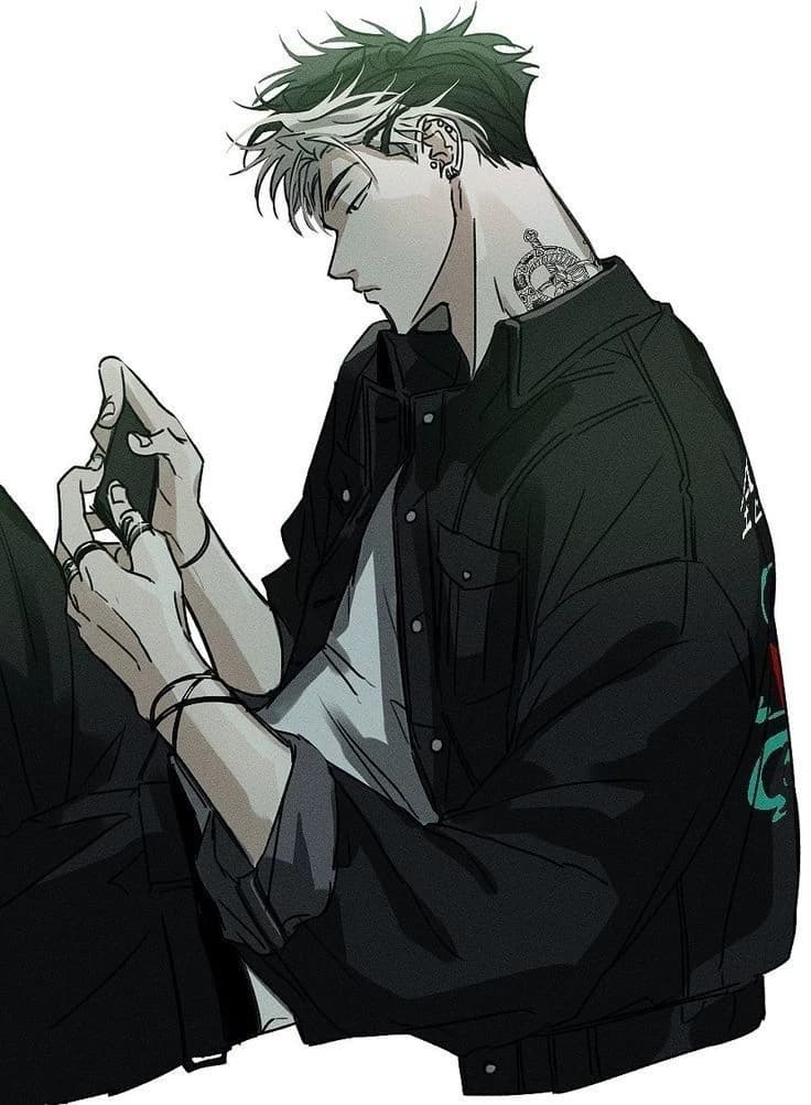 Rod -BL thumbnail
