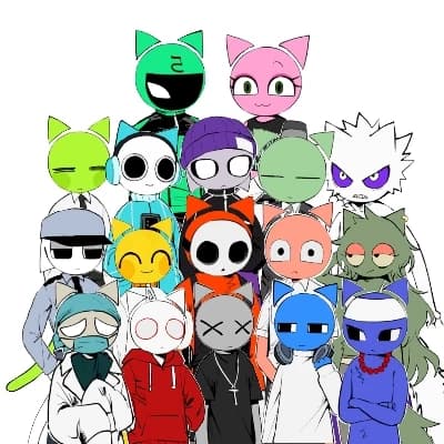 URBAN LORE: DOPPELGANGER STREET  thumbnail