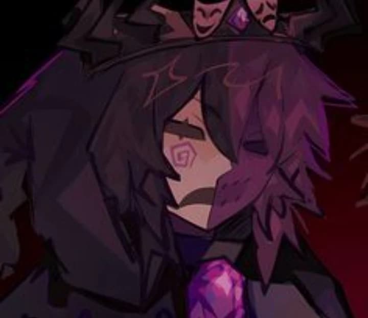 Adoption noli thumbnail