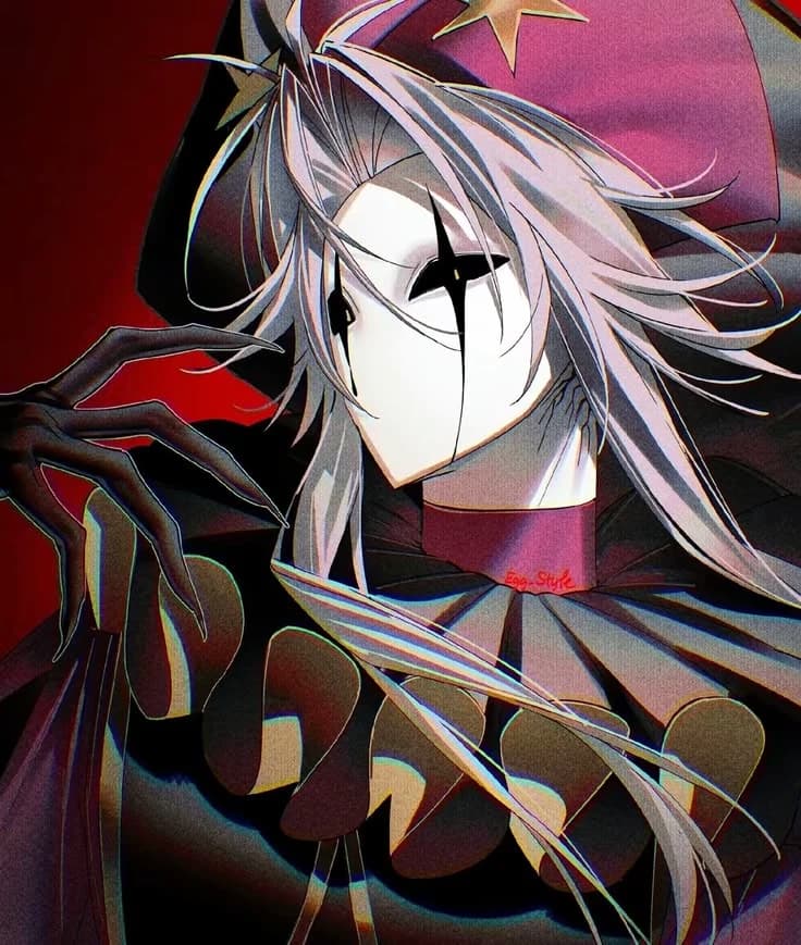 Pierrot thumbnail