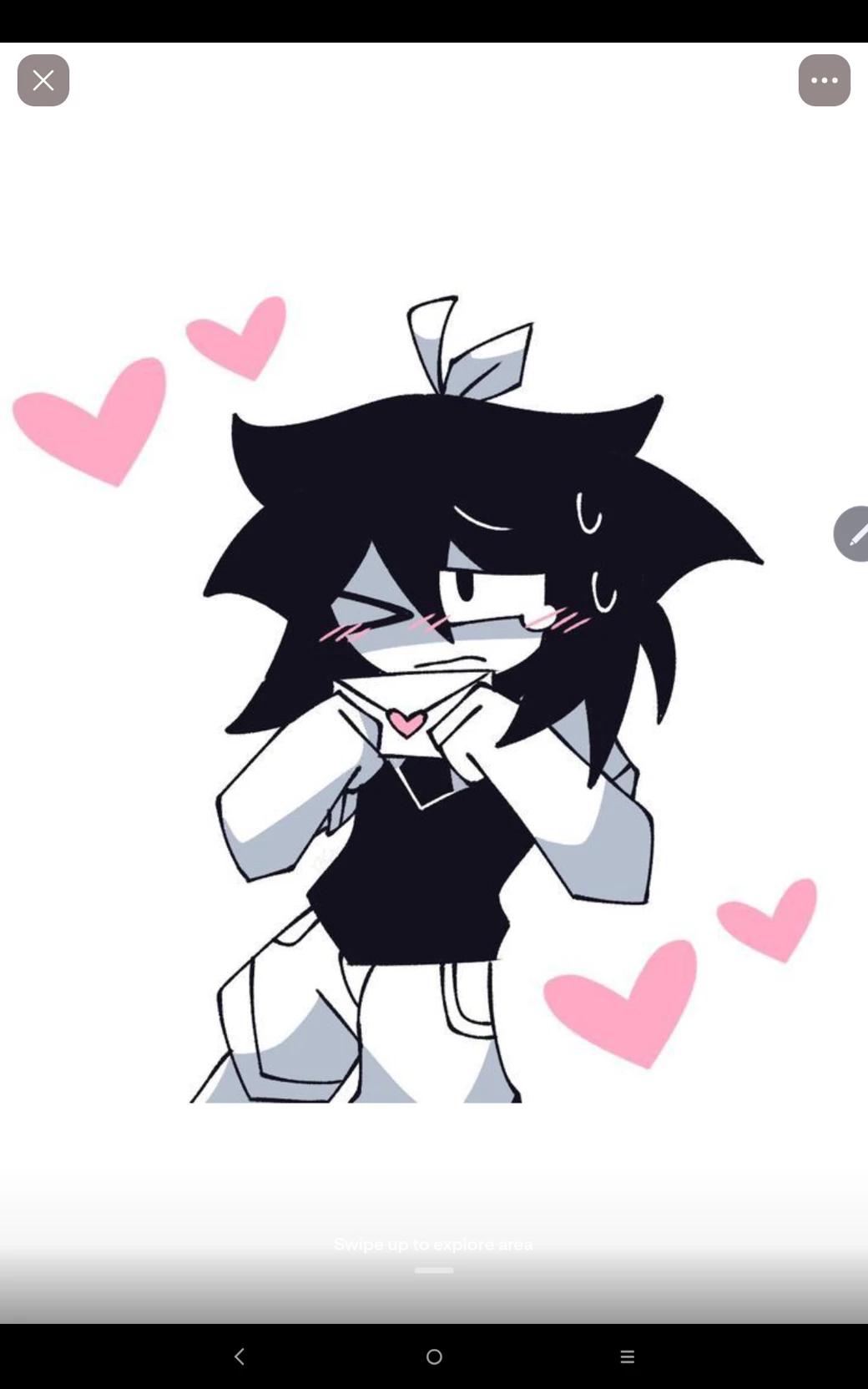 Abboe thumbnail