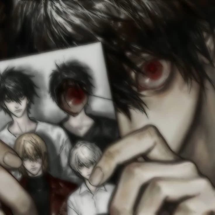 beyond birthday - BB¿ thumbnail