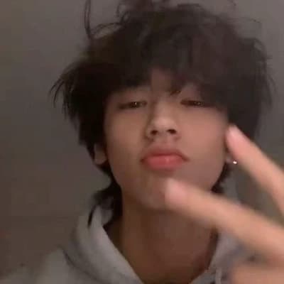 Toe thumbnail