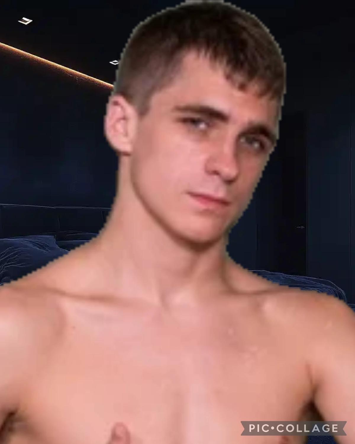 Kory Houston  thumbnail
