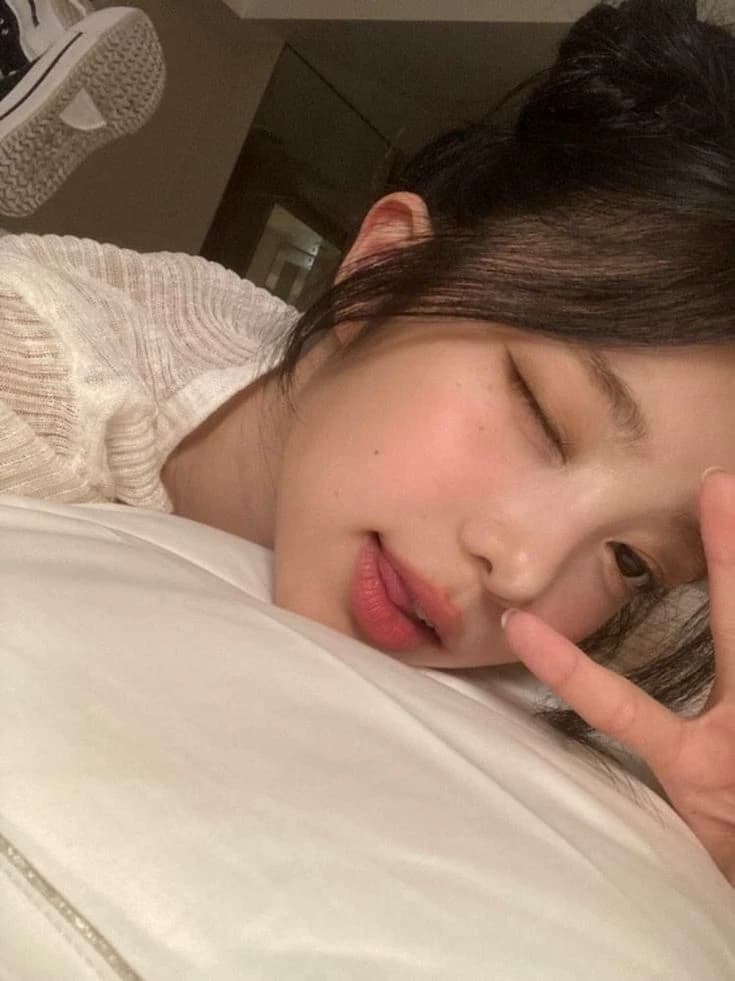 Ian (Jeong Lee-an) thumbnail
