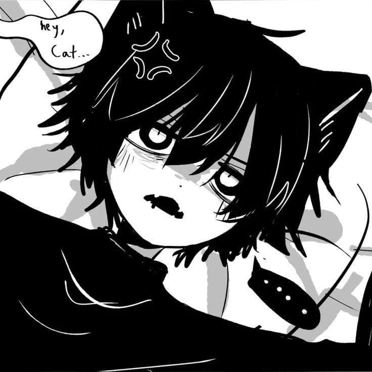 Catboy User thumbnail